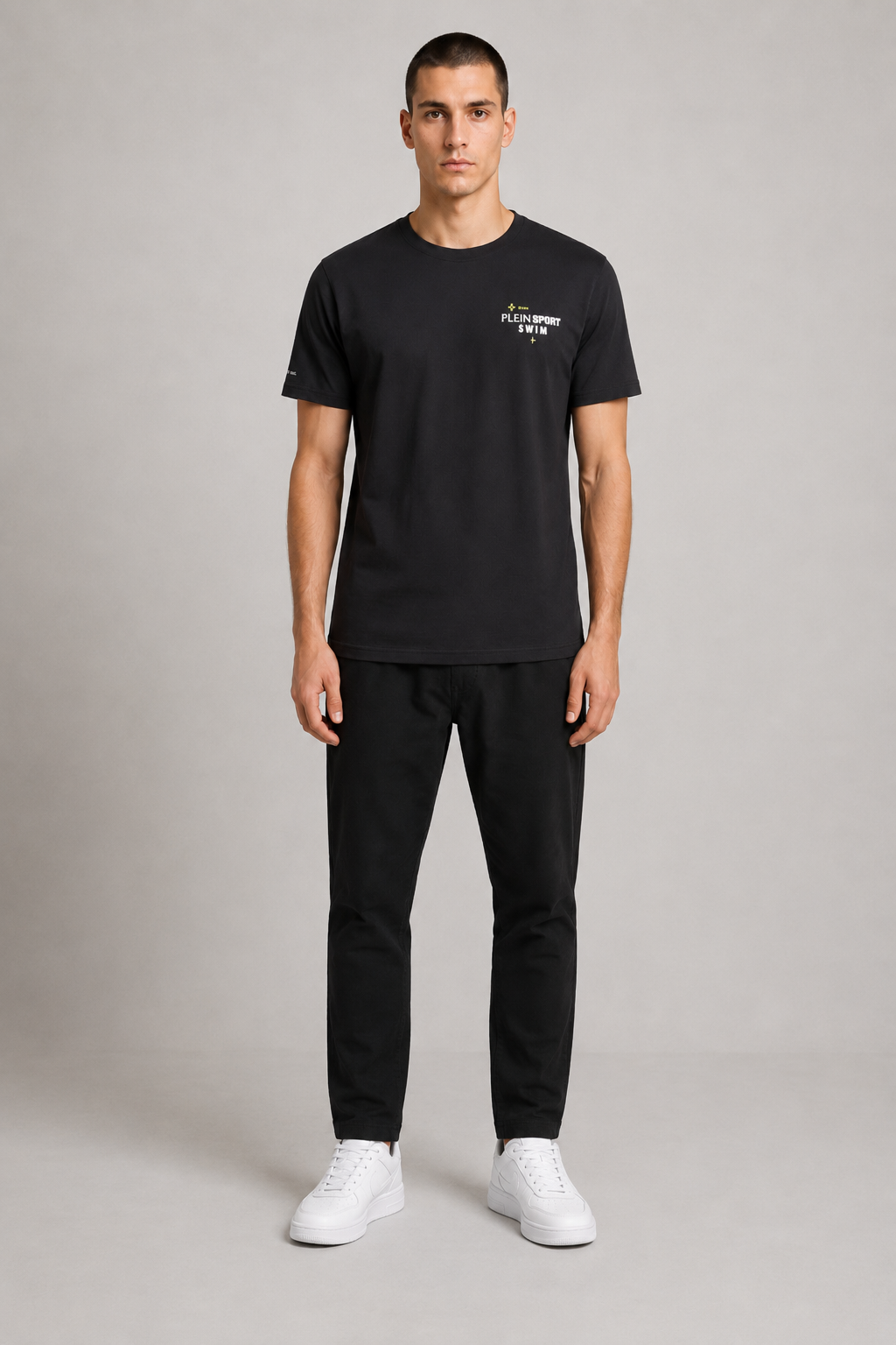 Plein Sport T-Shirt