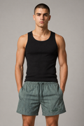 Carlo Colucci Badehose