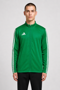 Adidas Performance Jacke