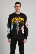 Philipp Plein Pullover