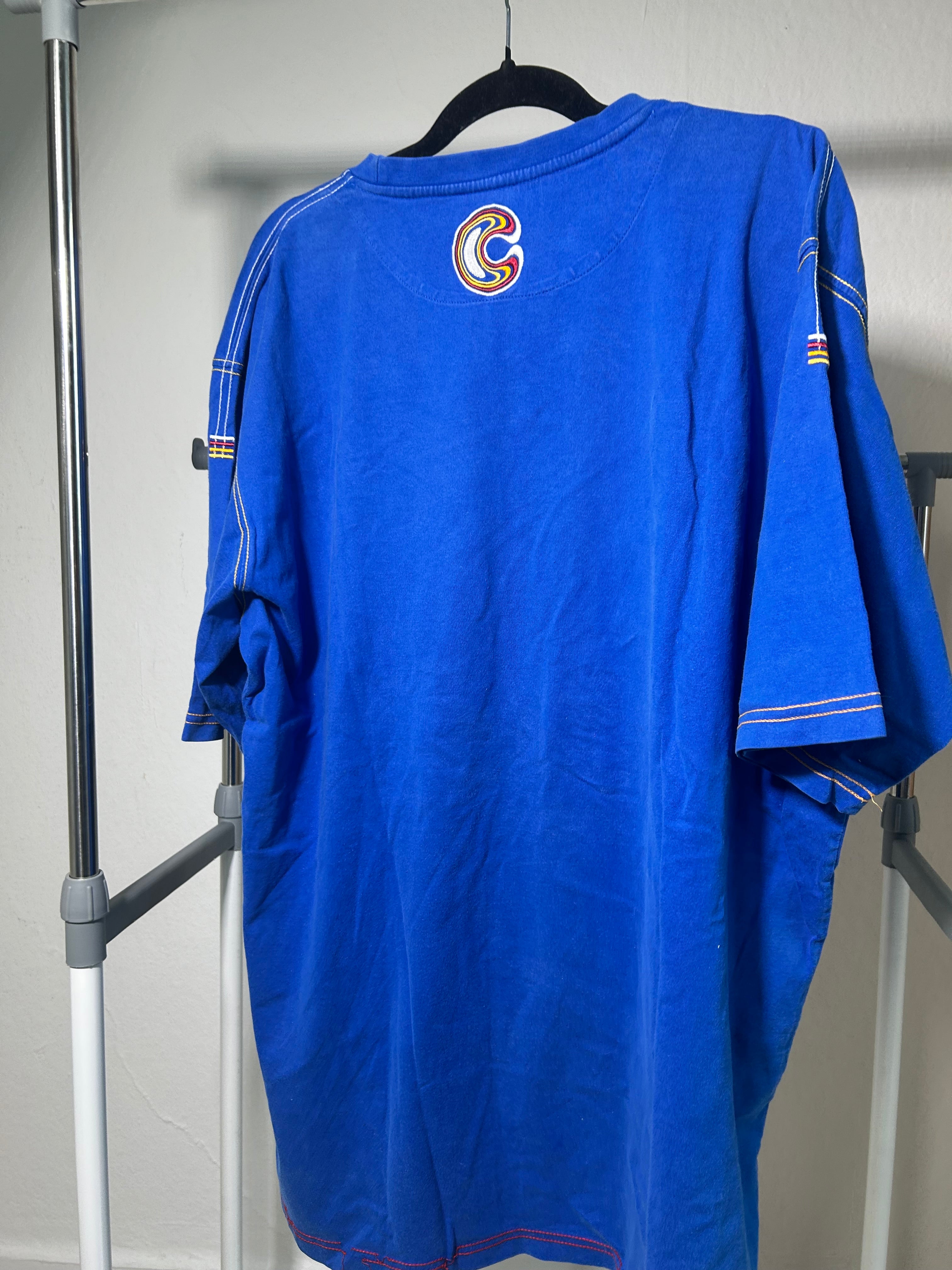 COOGI T-Shirt
