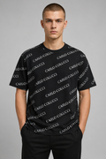 Carlo Colucci T-Shirt