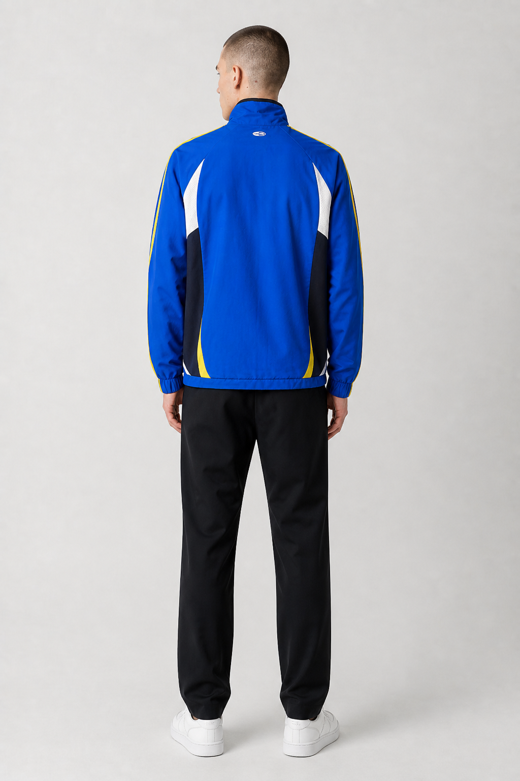 Adidas Originals Jacke