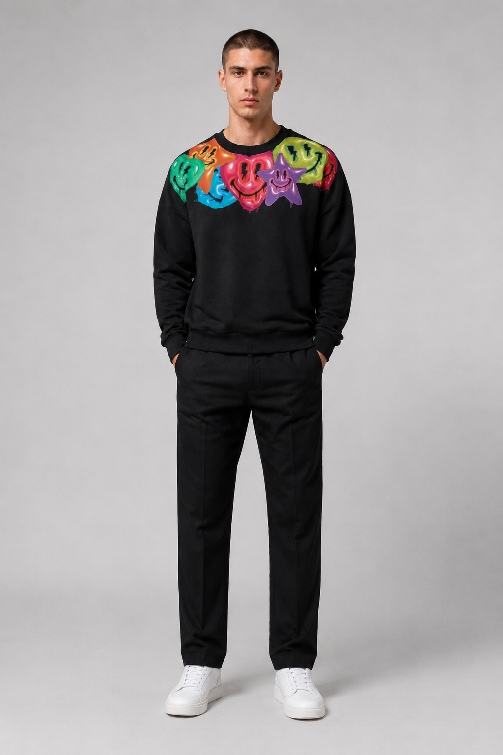 Philipp Plein Pullover