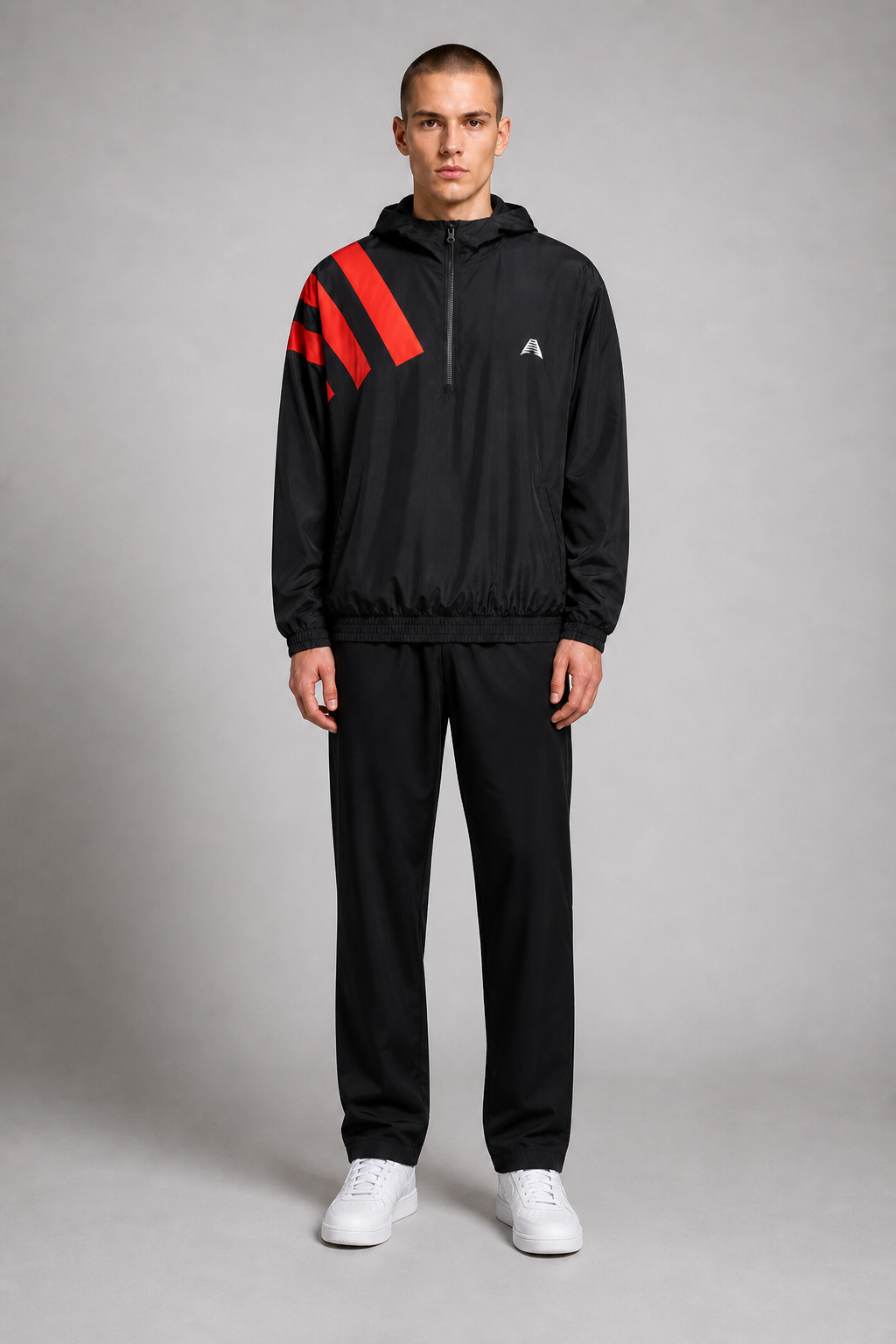 Adidas Performance Jacke