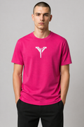 Carlo Colucci T-Shirt