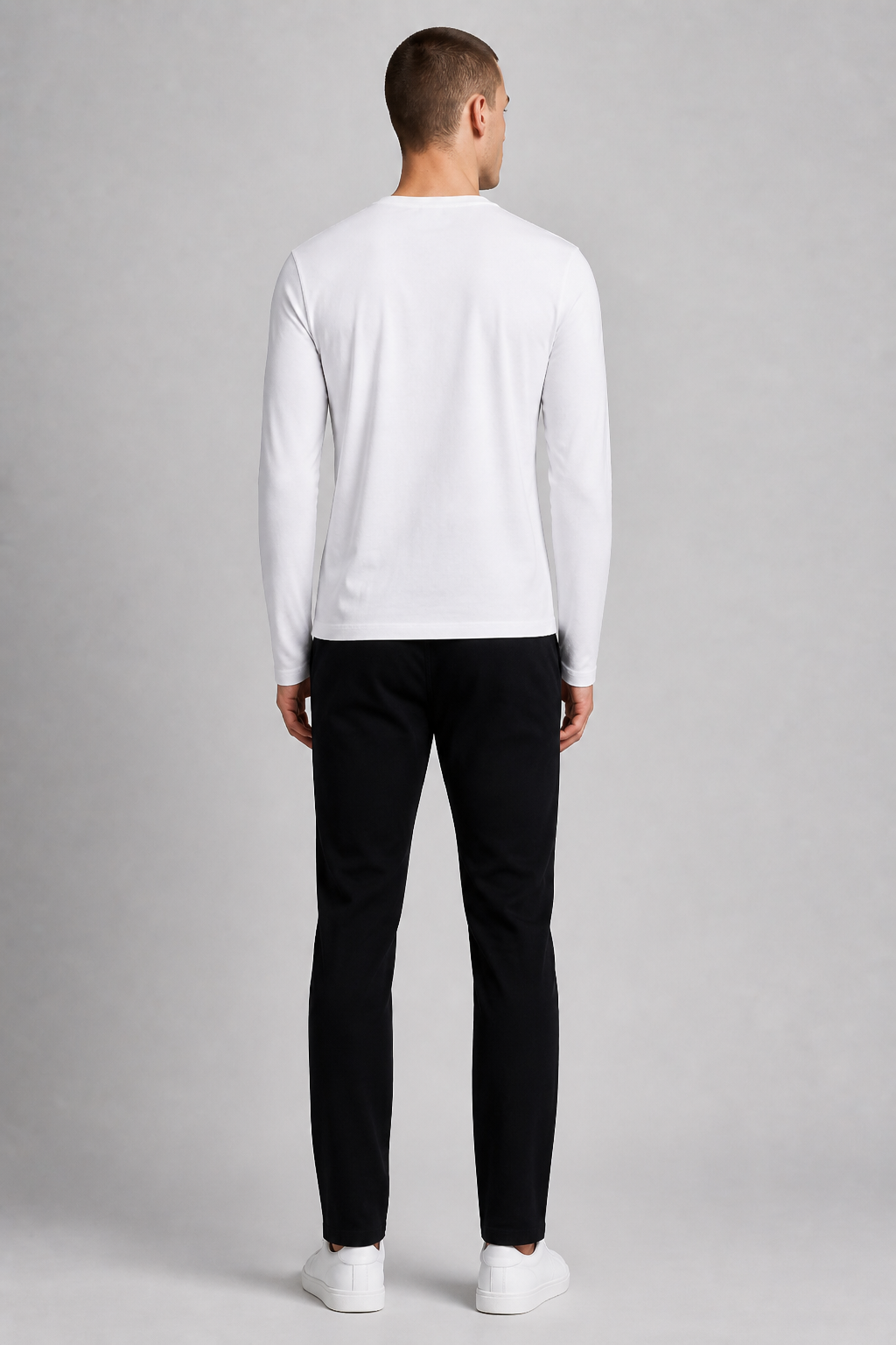 U.S Polo Assn. Sweatshirt