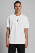 Carlo Colucci T-Shirt