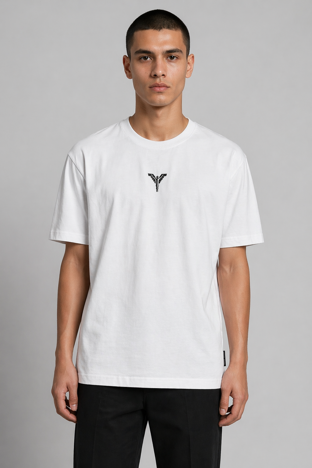 Carlo Colucci T-Shirt
