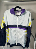 Puma Sportjacke