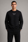 Carlo Colucci Pullover