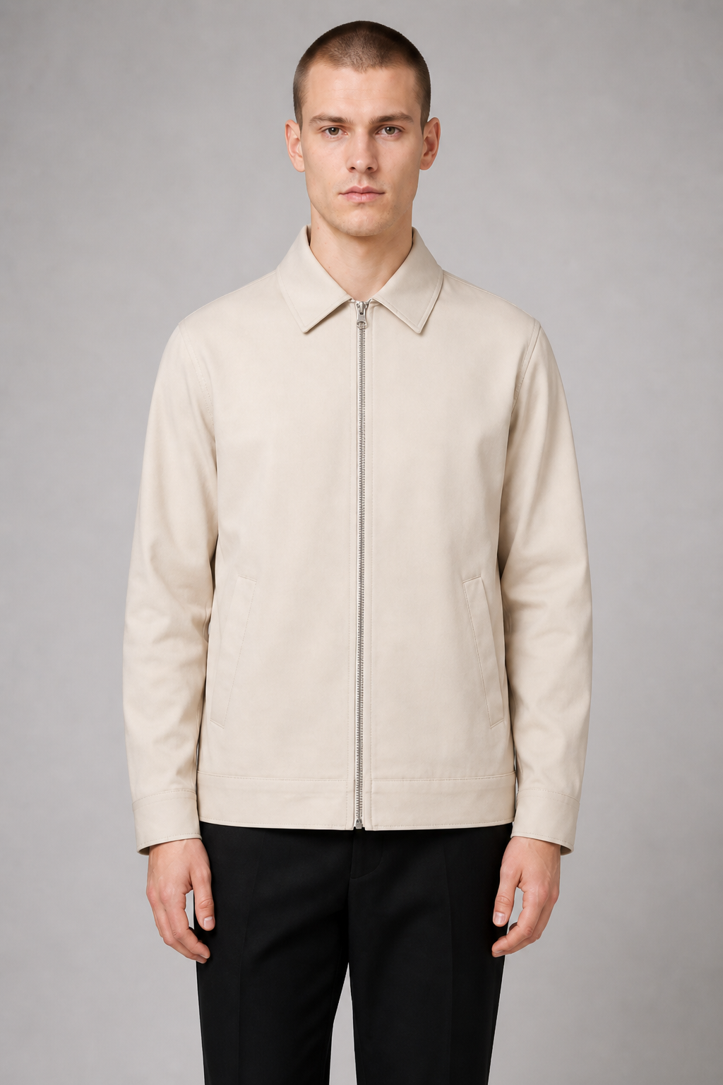 Only & Sons Jacke