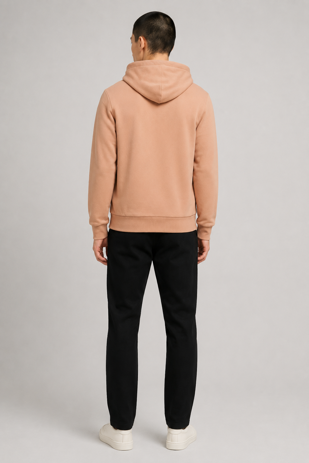 Lacoste Sweatjacke