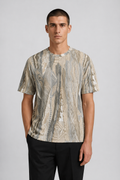 Carlo Colucci T-Shirt
