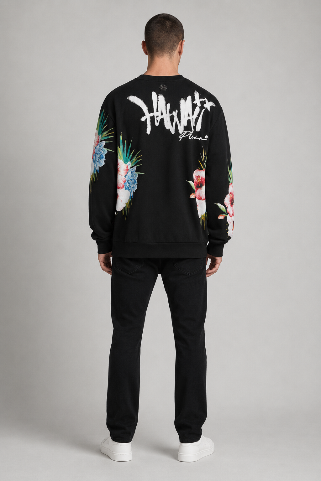 Philipp Plein Pullover