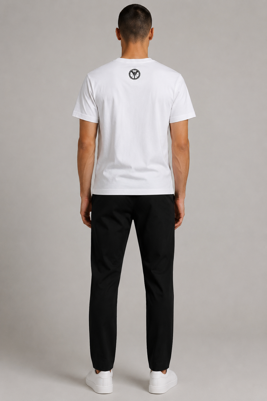 Carlo Colucci T-Shirt