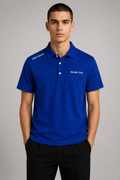 Carlo Colucci Polo-Shirt