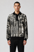 Carlo Colucci Pullover