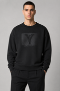 Carlo Colucci Pullover