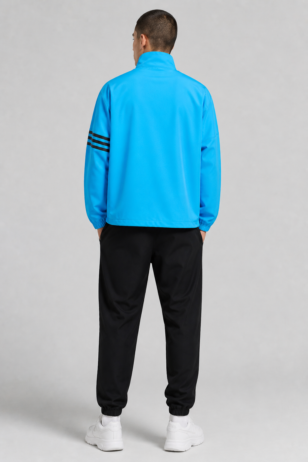 Adidas Originals Jacke
