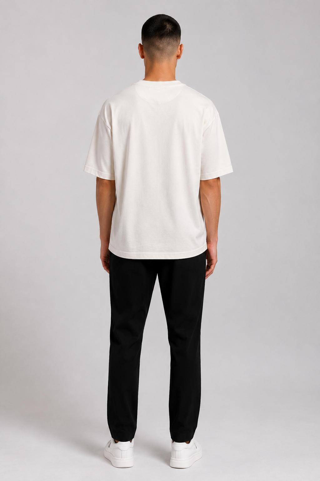 Carlo Colucci T-Shirt
