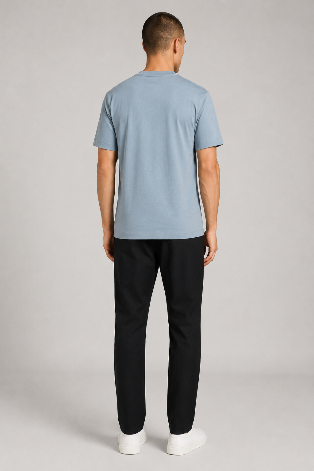 Burberry T-Shirt