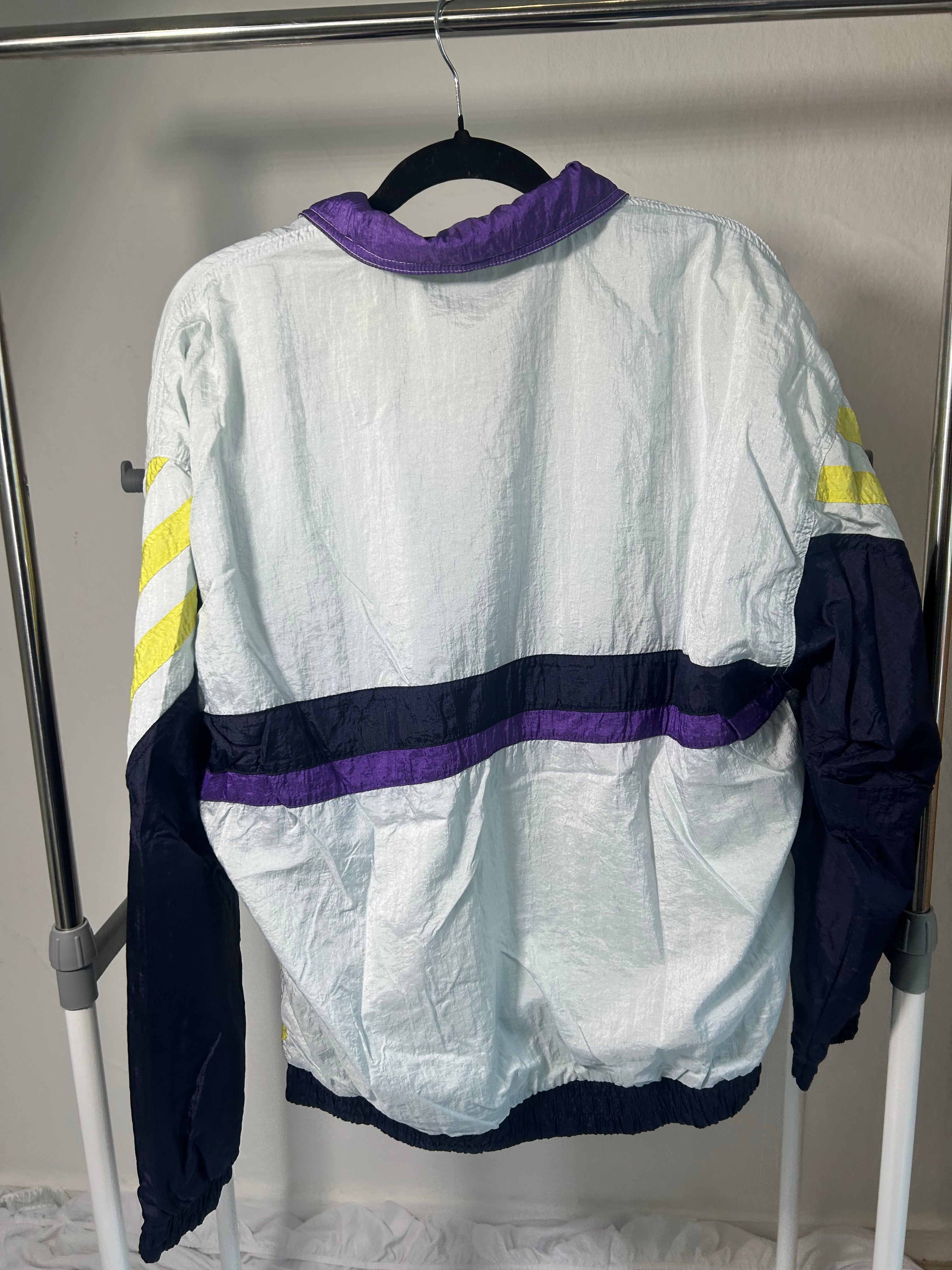 Puma Sportjacke