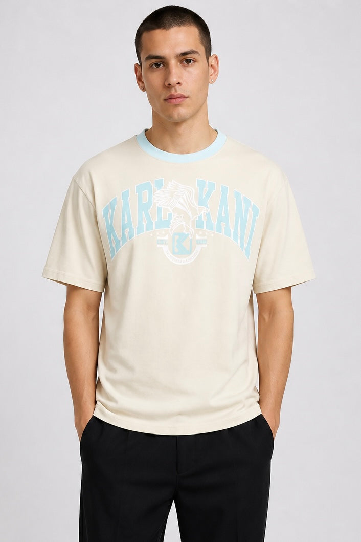 Karl Kani T-Shirt