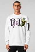 Philipp Plein Pullover