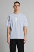 Carlo Colucci T-Shirt