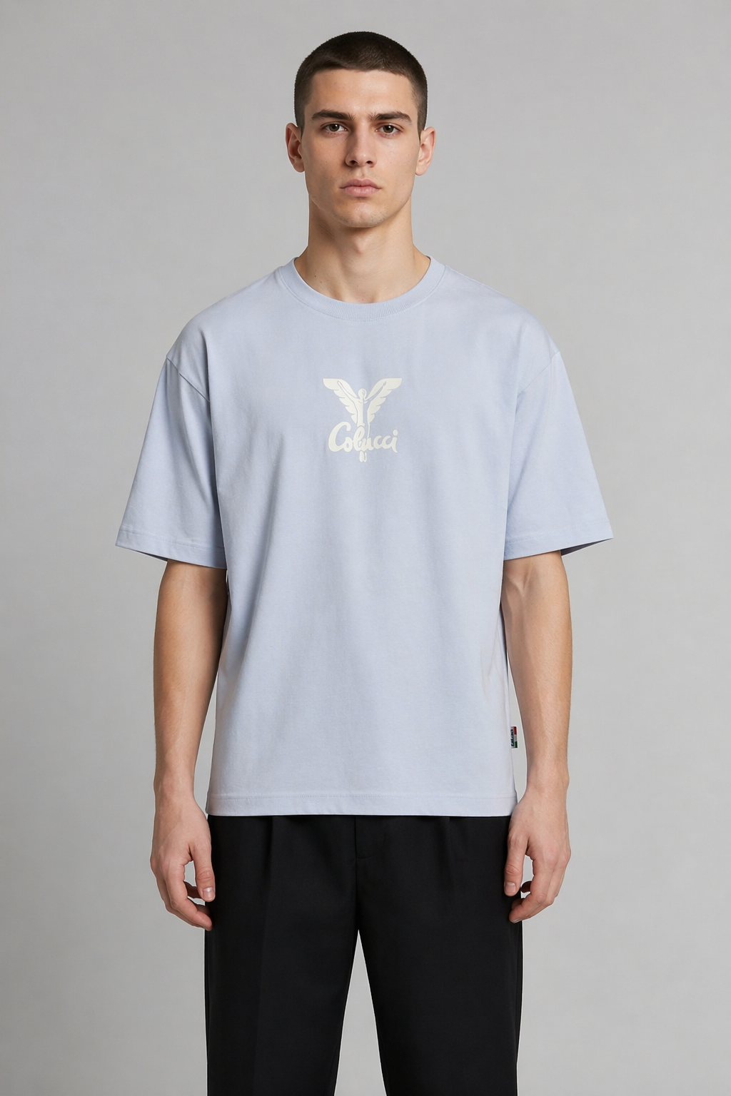 Carlo Colucci T-Shirt