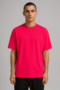 Carlo Colucci T-Shirt
