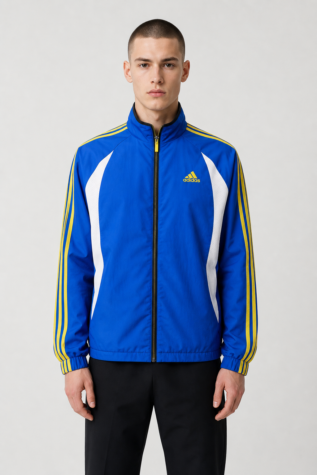 Adidas Originals Jacke