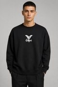 Carlo Colucci Pullover