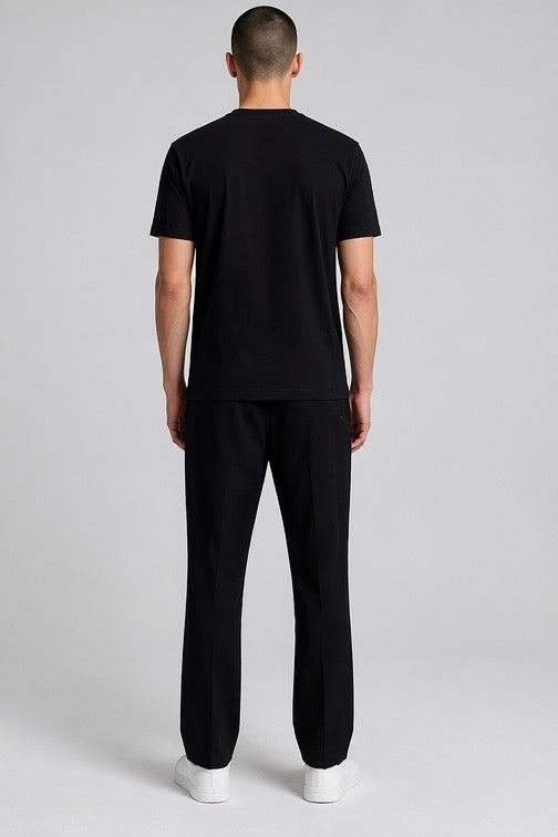 Carlo Colucci T-Shirt