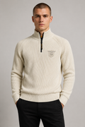 PME LEGEND Pullover