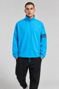 Adidas Originals Jacke