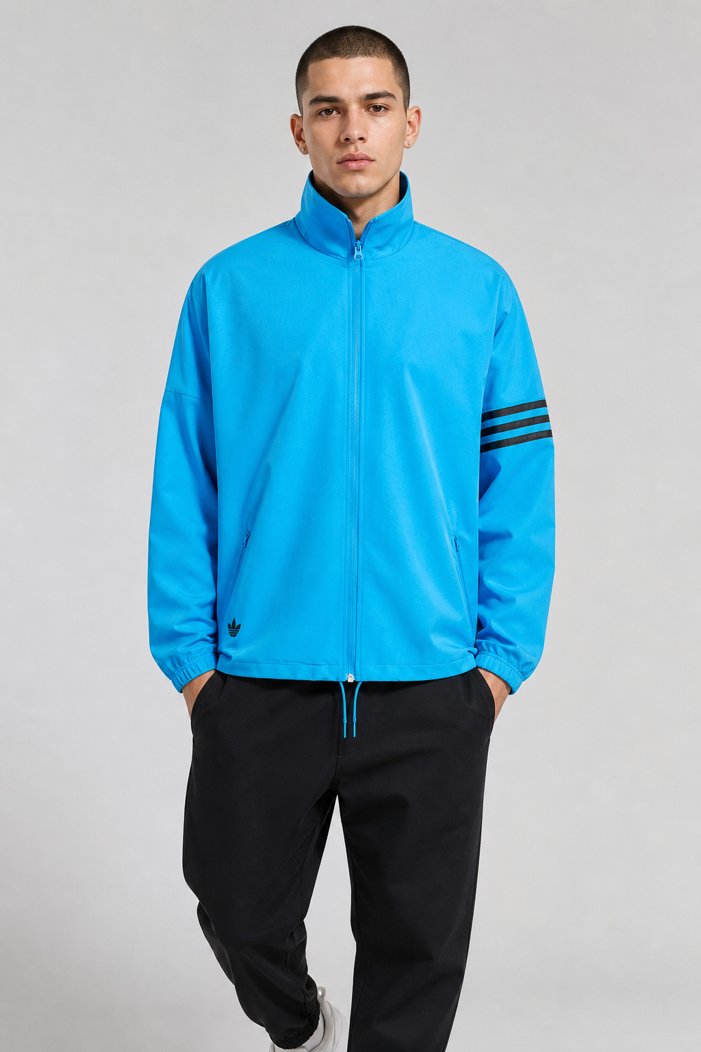 Adidas Originals Jacke
