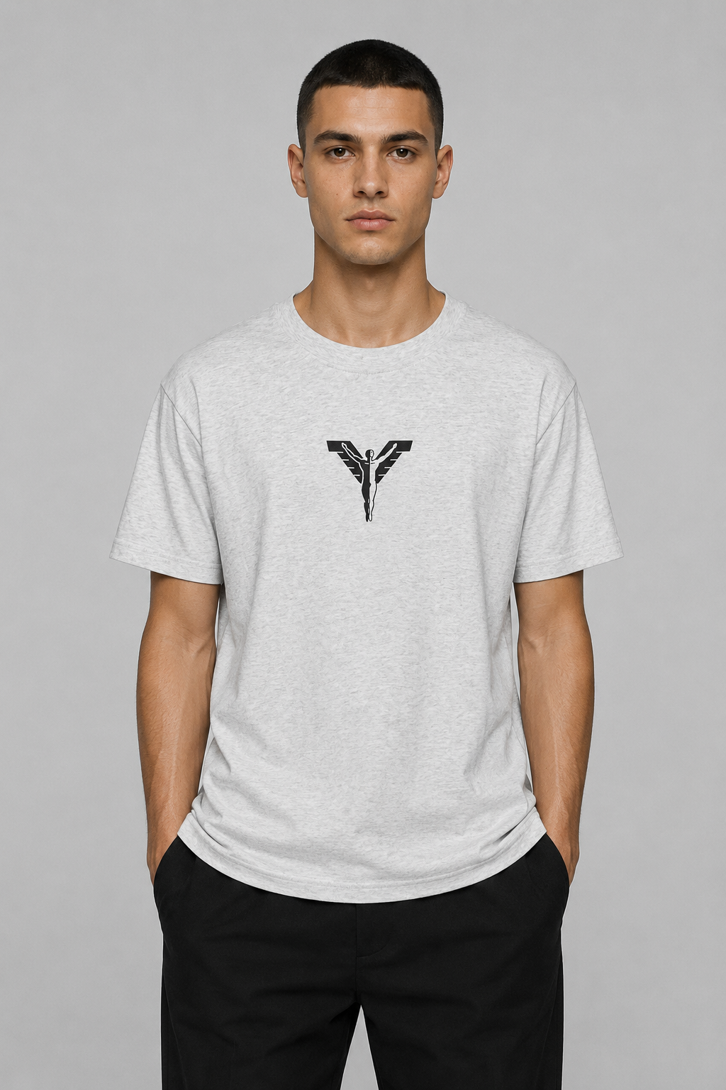 Carlo Colucci T-Shirt