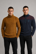 PME LEGEND Pullover Bundle
