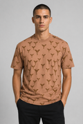 Carlo Colucci T-Shirt