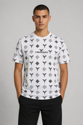 Carlo Colucci T-Shirt