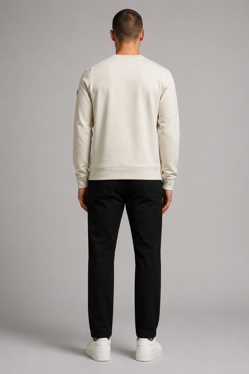 PME LEGEND Pullover