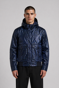Wellensteyn Regenjacke