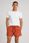 Carlo Colucci Badehose