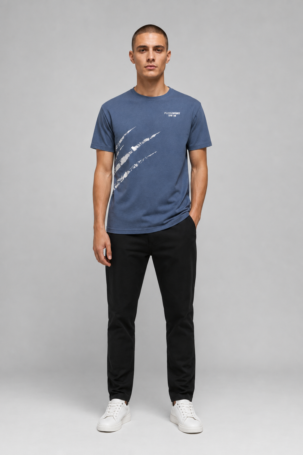 Plein Sport T-Shirt