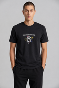 Carlo Colucci T-Shirt