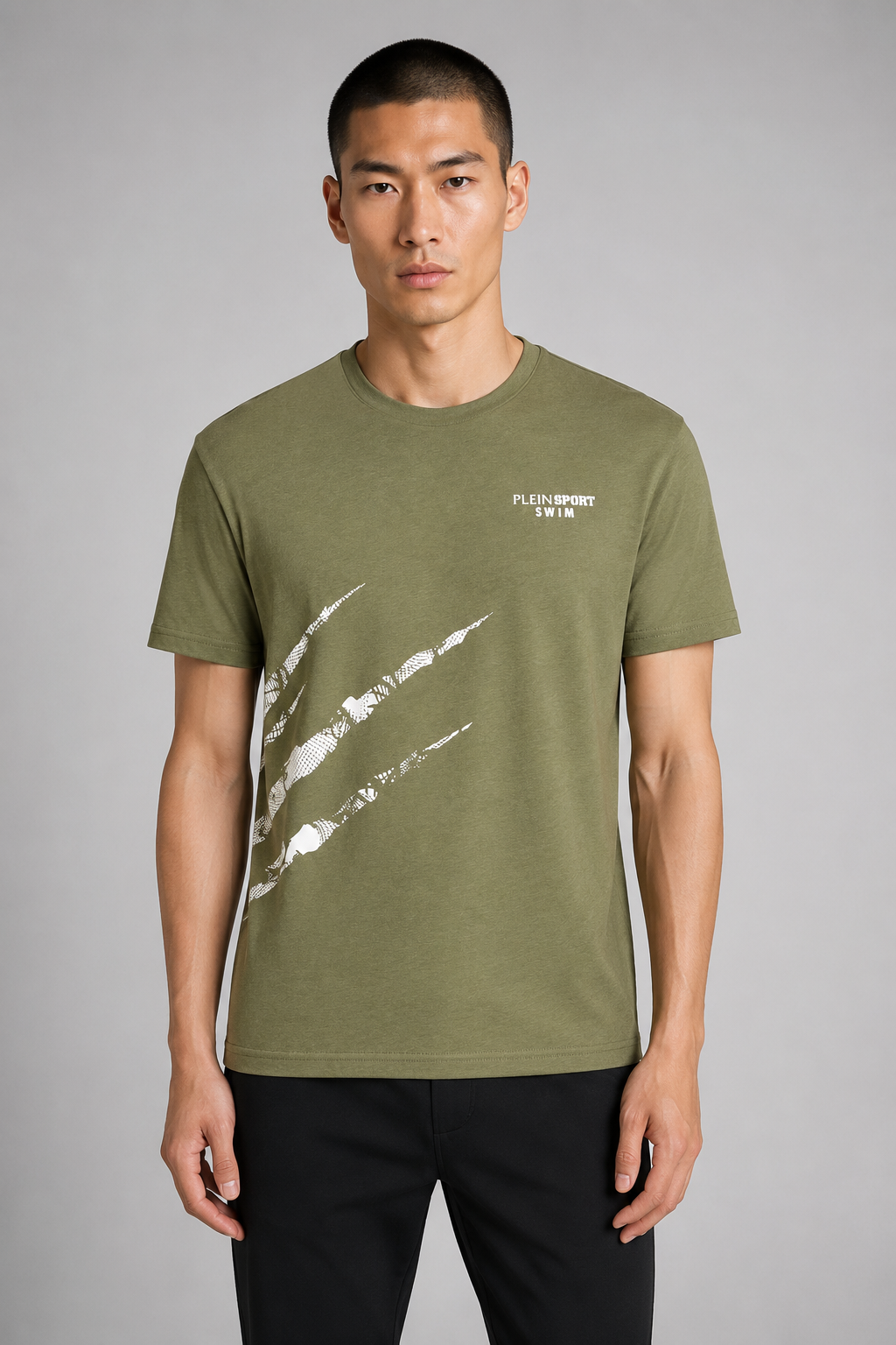 Plein Sport T-Shirt