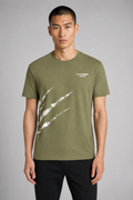 Plein Sport T-Shirt