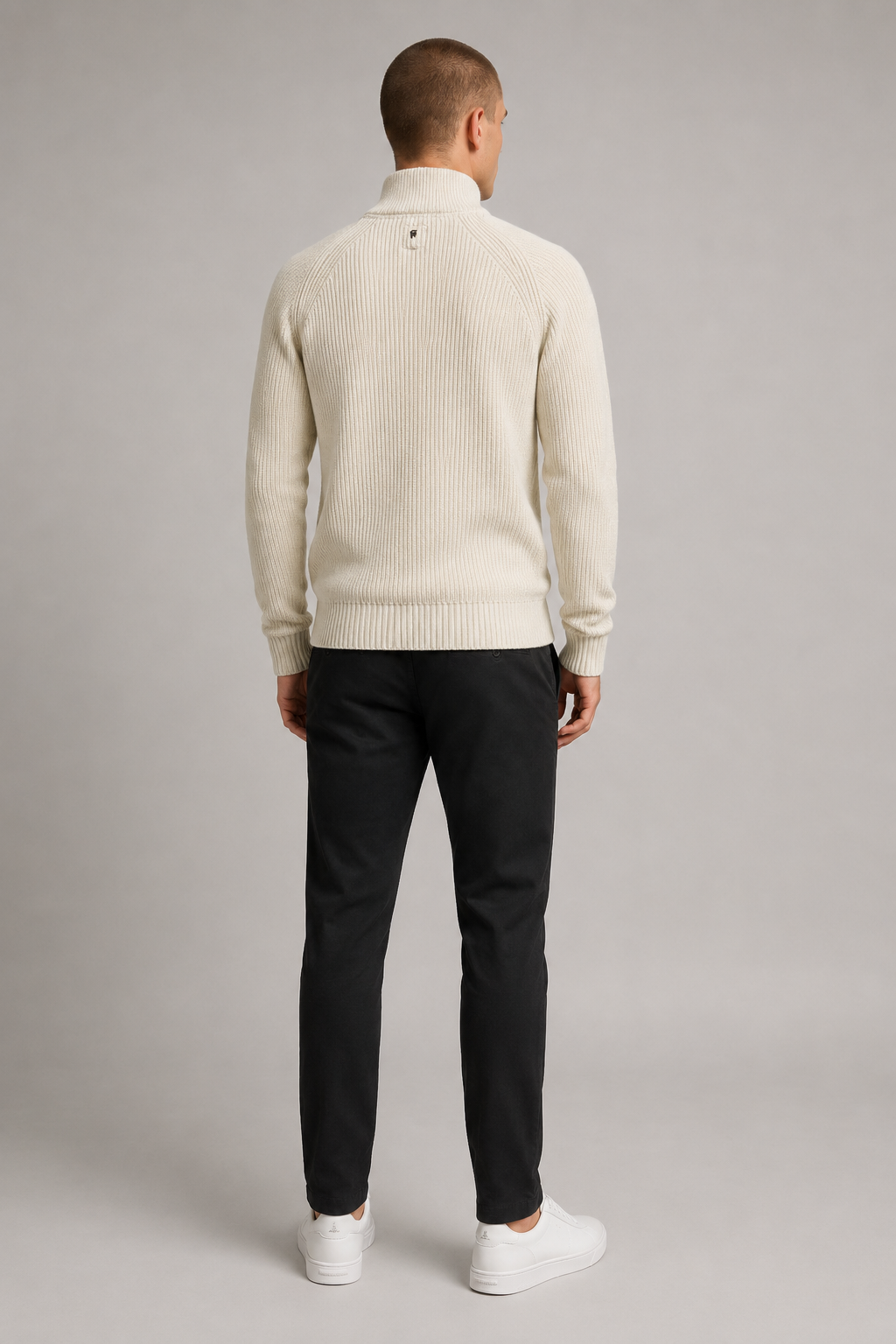 PME LEGEND Pullover